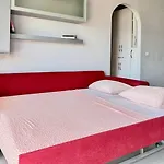 Agora Sea View