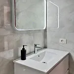 Agora Sea View *
