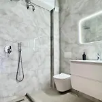 Agora Sea View Saranda