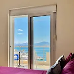 Agora Sea View * Saranda