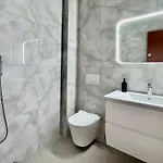Agora Sea View * Saranda