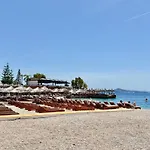 Apartman Agora Sea View