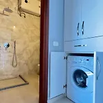 Agora Sea View Appartement